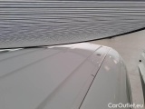  Citroen  Berlingo CITROEN  / 2018 / 5P / MONOVOLUME BLUEHDI 130 SeS LIVE M EAT8 #23