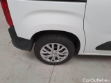  Citroen  Berlingo CITROEN  / 2018 / 5P / MONOVOLUME BLUEHDI 130 SeS LIVE M EAT8 #18