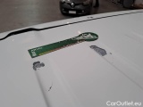  Citroen  Berlingo CITROEN  / 2018 / 5P / MONOVOLUME BLUEHDI 130 SeS LIVE M EAT8 #28