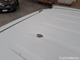  Citroen  Berlingo CITROEN  / 2018 / 5P / MONOVOLUME BLUEHDI 130 SeS LIVE M EAT8 #29