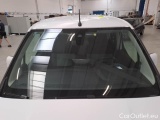  Citroen  Berlingo CITROEN  / 2018 / 5P / MONOVOLUME BLUEHDI 130 SeS LIVE M EAT8 #31