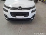  Citroen  Berlingo CITROEN  / 2018 / 5P / MONOVOLUME BLUEHDI 130 SeS LIVE M EAT8 #39