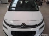  Citroen  Berlingo CITROEN  / 2018 / 5P / MONOVOLUME BLUEHDI 130 SeS LIVE M EAT8 #34