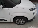  Citroen  Berlingo CITROEN  / 2018 / 5P / MONOVOLUME BLUEHDI 130 SeS LIVE M EAT8 #43