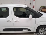  Citroen  Berlingo CITROEN  / 2018 / 5P / MONOVOLUME BLUEHDI 130 SeS LIVE M EAT8 #45