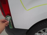  Citroen  Berlingo CITROEN  / 2018 / 5P / MONOVOLUME BLUEHDI 130 SeS LIVE M EAT8 #64
