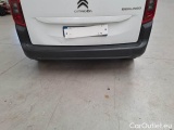  Citroen  Berlingo CITROEN  / 2018 / 5P / MONOVOLUME BLUEHDI 130 SeS LIVE M EAT8 #66