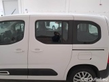  Citroen  Berlingo CITROEN  / 2018 / 5P / MONOVOLUME BLUEHDI 130 SeS LIVE M EAT8 #78