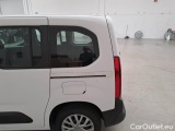  Citroen  Berlingo CITROEN  / 2018 / 5P / MONOVOLUME BLUEHDI 130 SeS LIVE M EAT8 #76