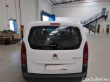  Citroen  Berlingo CITROEN  / 2018 / 5P / MONOVOLUME BLUEHDI 130 SeS LIVE M EAT8 #73