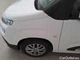  Citroen  Berlingo CITROEN  / 2018 / 5P / MONOVOLUME BLUEHDI 130 SeS LIVE M EAT8 #97