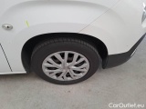  Citroen  Berlingo CITROEN  / 2018 / 5P / MONOVOLUME BLUEHDI 130 SeS LIVE M EAT8 #103