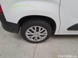  Citroen  Berlingo CITROEN  / 2018 / 5P / MONOVOLUME BLUEHDI 130 SeS LIVE M EAT8 #105