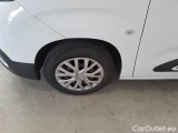  Citroen  Berlingo CITROEN  / 2018 / 5P / MONOVOLUME BLUEHDI 130 SeS LIVE M EAT8 #109