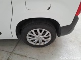  Citroen  Berlingo CITROEN  / 2018 / 5P / MONOVOLUME BLUEHDI 130 SeS LIVE M EAT8 #107