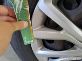  Citroen  Berlingo CITROEN  / 2018 / 5P / MONOVOLUME BLUEHDI 130 SeS LIVE M EAT8 #110