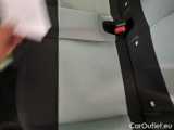  Citroen  Berlingo CITROEN  / 2018 / 5P / MONOVOLUME BLUEHDI 130 SeS LIVE M EAT8 #115