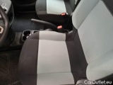  Citroen  Berlingo CITROEN  / 2018 / 5P / MONOVOLUME BLUEHDI 130 SeS LIVE M EAT8 #111