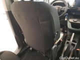  Citroen  Berlingo CITROEN  / 2018 / 5P / MONOVOLUME BLUEHDI 130 SeS LIVE M EAT8 #121