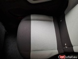  Citroen  Berlingo CITROEN  / 2018 / 5P / MONOVOLUME BLUEHDI 130 SeS LIVE M EAT8 #119