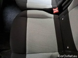  Citroen  Berlingo CITROEN  / 2018 / 5P / MONOVOLUME BLUEHDI 130 SeS LIVE M EAT8 #117