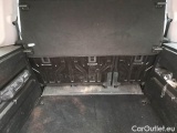  Citroen  Berlingo CITROEN  / 2018 / 5P / MONOVOLUME BLUEHDI 130 SeS LIVE M EAT8 #123