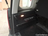  Citroen  Berlingo CITROEN  / 2018 / 5P / MONOVOLUME BLUEHDI 130 SeS LIVE M EAT8 #125