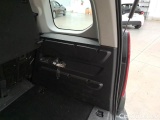  Citroen  Berlingo CITROEN  / 2018 / 5P / MONOVOLUME BLUEHDI 130 SeS LIVE M EAT8 #127