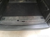  Citroen  Berlingo CITROEN  / 2018 / 5P / MONOVOLUME BLUEHDI 130 SeS LIVE M EAT8 #130