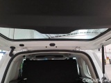  Citroen  Berlingo CITROEN  / 2018 / 5P / MONOVOLUME BLUEHDI 130 SeS LIVE M EAT8 #135