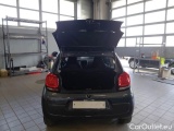  Citroen  C1 CITROEN  / 2014 / 3P / BERLINA 1.0 VTI72 SeS LIVE #5