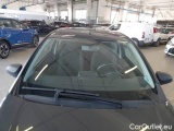  Citroen  C1 CITROEN  / 2014 / 3P / BERLINA 1.0 VTI72 SeS LIVE #10