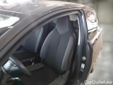  Citroen  C1 CITROEN  / 2014 / 3P / BERLINA 1.0 VTI72 SeS LIVE #11