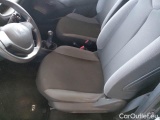 Citroen  C1 CITROEN  / 2014 / 3P / BERLINA 1.0 VTI72 SeS LIVE #12