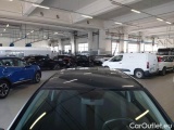  Citroen  C1 CITROEN  / 2014 / 3P / BERLINA 1.0 VTI72 SeS LIVE #9