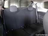  Citroen  C1 CITROEN  / 2014 / 3P / BERLINA 1.0 VTI72 SeS LIVE #15