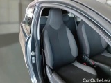  Citroen  C1 CITROEN  / 2014 / 3P / BERLINA 1.0 VTI72 SeS LIVE #13