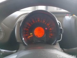  Citroen  C1 CITROEN  / 2014 / 3P / BERLINA 1.0 VTI72 SeS LIVE #4