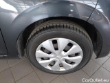  Citroen  C1 CITROEN  / 2014 / 3P / BERLINA 1.0 VTI72 SeS LIVE #17