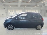  Citroen  C1 CITROEN  / 2014 / 3P / BERLINA 1.0 VTI72 SeS LIVE #8