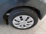  Citroen  C1 CITROEN  / 2014 / 3P / BERLINA 1.0 VTI72 SeS LIVE #19