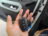  Citroen  Berlingo CITROEN  / 2018 / 5P / MONOVOLUME BLUEHDI 130 SeS LIVE M EAT8 #141