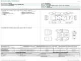  Citroen  C1 CITROEN  / 2014 / 3P / BERLINA 1.0 VTI72 SeS LIVE #21