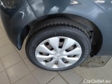 Citroen  C1 CITROEN  / 2014 / 3P / BERLINA 1.0 VTI72 SeS LIVE #18