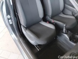  Citroen  C1 CITROEN  / 2014 / 3P / BERLINA 1.0 VTI72 SeS LIVE #14