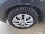  Citroen  C1 CITROEN  / 2014 / 3P / BERLINA 1.0 VTI72 SeS LIVE #20