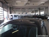  Citroen  C1 CITROEN  / 2014 / 3P / BERLINA 1.0 VTI72 SeS LIVE #22