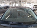  Citroen  C1 CITROEN  / 2014 / 3P / BERLINA 1.0 VTI72 SeS LIVE #26