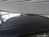  Citroen  C1 CITROEN  / 2014 / 3P / BERLINA 1.0 VTI72 SeS LIVE #23