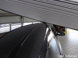  Citroen  C1 CITROEN  / 2014 / 3P / BERLINA 1.0 VTI72 SeS LIVE #25